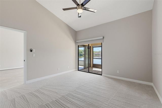 3962 MERMOOR DRIVE, Palm Harbor, FL 34685