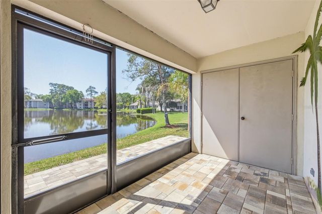 3962 MERMOOR DRIVE, Palm Harbor, FL 34685