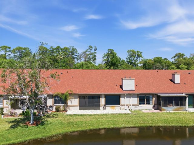 3962 MERMOOR DRIVE, Palm Harbor, FL 34685