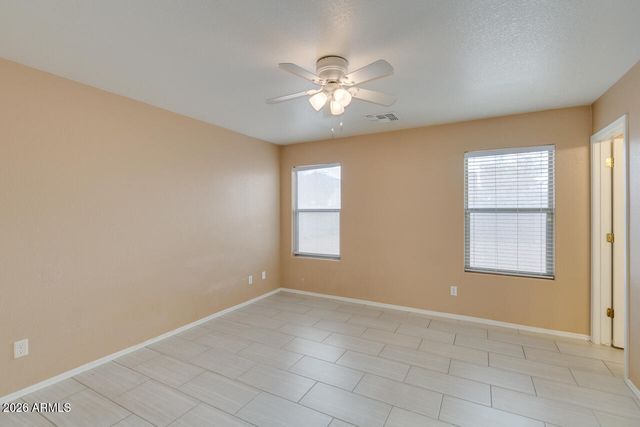 25787 W LYNNE Lane, Buckeye, AZ 85326