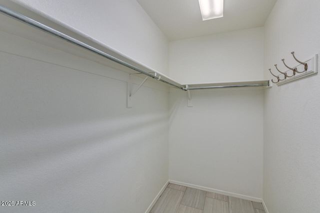 25787 W LYNNE Lane, Buckeye, AZ 85326