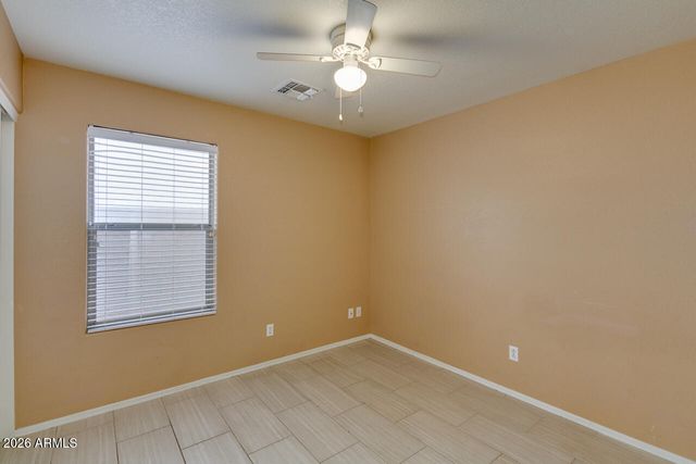 25787 W LYNNE Lane, Buckeye, AZ 85326