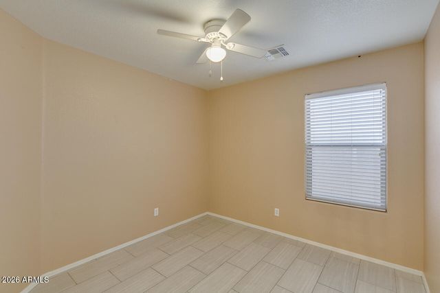 25787 W LYNNE Lane, Buckeye, AZ 85326