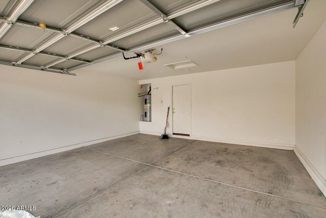 25787 W LYNNE Lane, Buckeye, AZ 85326