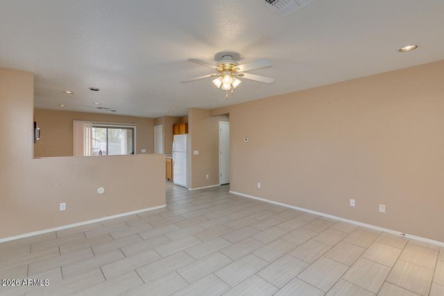 25787 W LYNNE Lane, Buckeye, AZ 85326