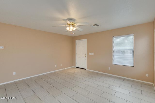 25787 W LYNNE Lane, Buckeye, AZ 85326