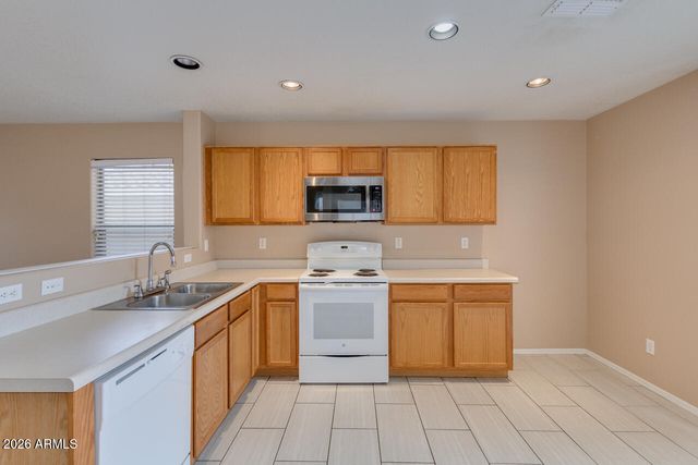 25787 W LYNNE Lane, Buckeye, AZ 85326