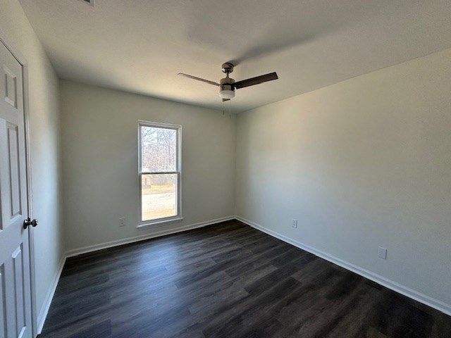 6629 Benson Drive, Columbus, GA 31909