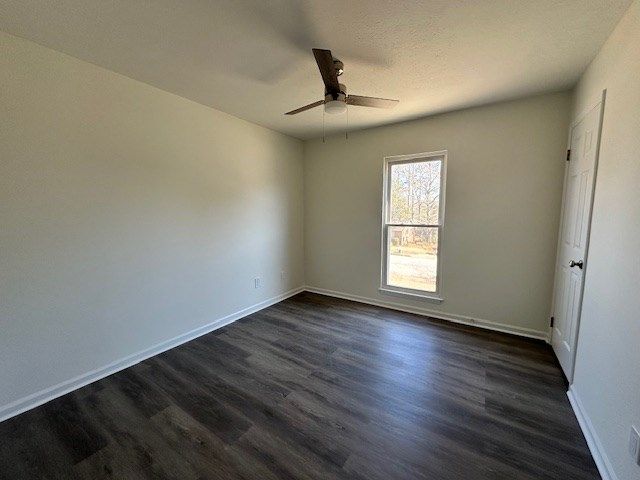 6629 Benson Drive, Columbus, GA 31909