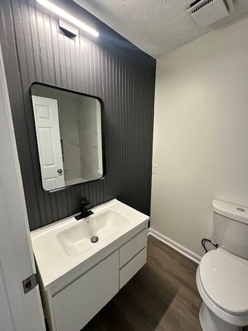 6629 Benson Drive, Columbus, GA 31909