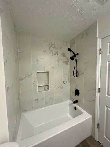 6629 Benson Drive, Columbus, GA 31909