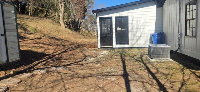 6629 Benson Drive, Columbus, GA 31909