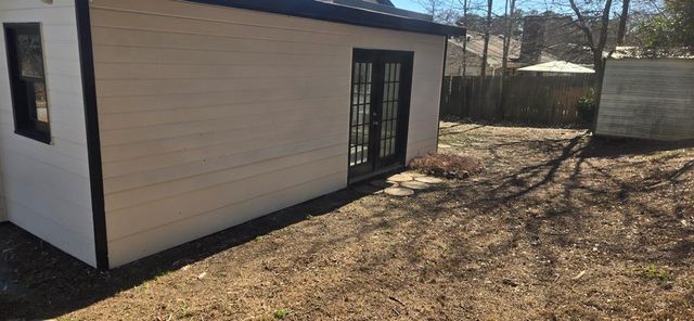 6629 Benson Drive, Columbus, GA 31909