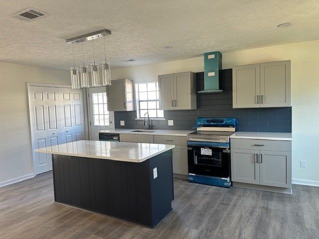 6629 Benson Drive, Columbus, GA 31909