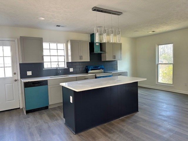 6629 Benson Drive, Columbus, GA 31909