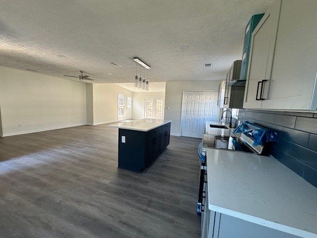 6629 Benson Drive, Columbus, GA 31909