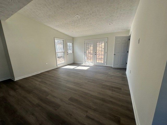 6629 Benson Drive, Columbus, GA 31909