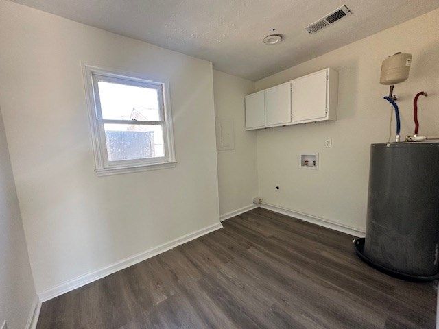 6629 Benson Drive, Columbus, GA 31909