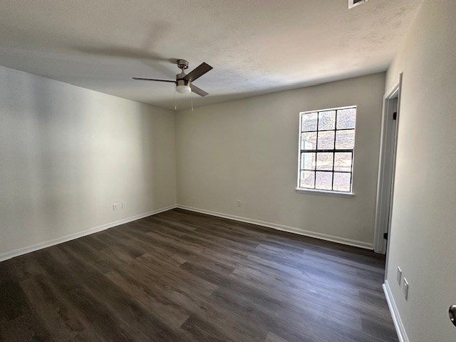 6629 Benson Drive, Columbus, GA 31909