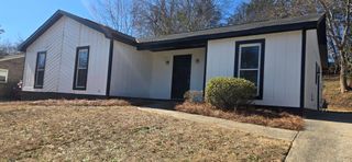 6629 Benson Drive, Columbus, GA 31909