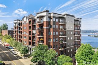 505 Broadway #802, Tacoma, WA 98402