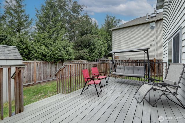 7820 NE 195th Street, Kenmore, WA 98028