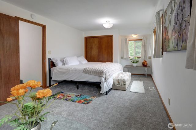 7820 NE 195th Street, Kenmore, WA 98028