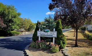 6901 Old Stage Road, Central Point, OR 97502