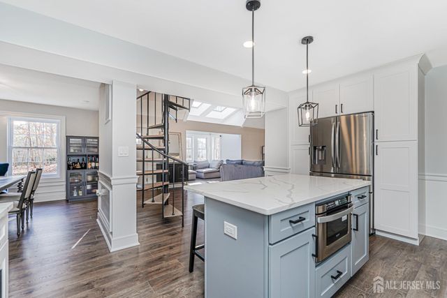 145 Hardenburg Lane, East Brunswick, NJ 08816