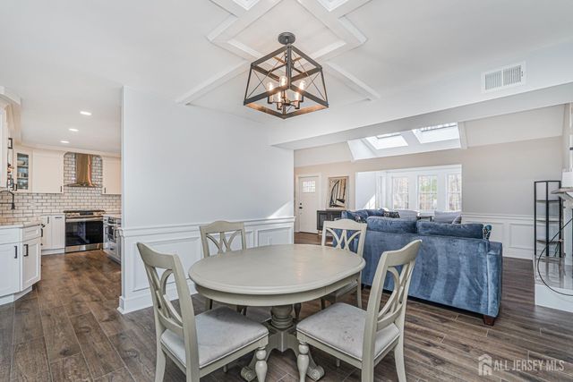 145 Hardenburg Lane, East Brunswick, NJ 08816