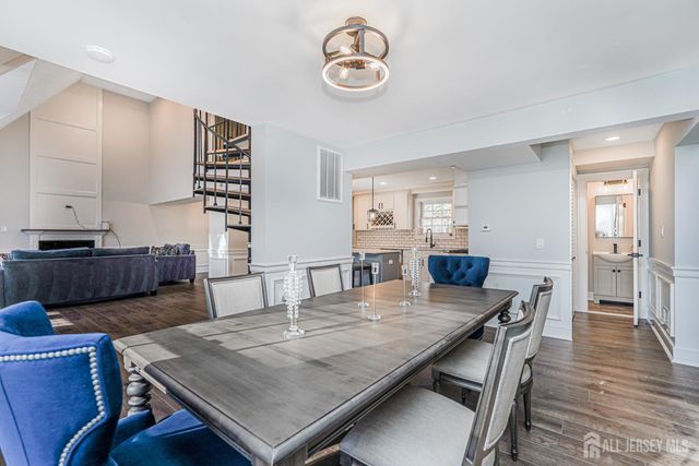 145 Hardenburg Lane, East Brunswick, NJ 08816