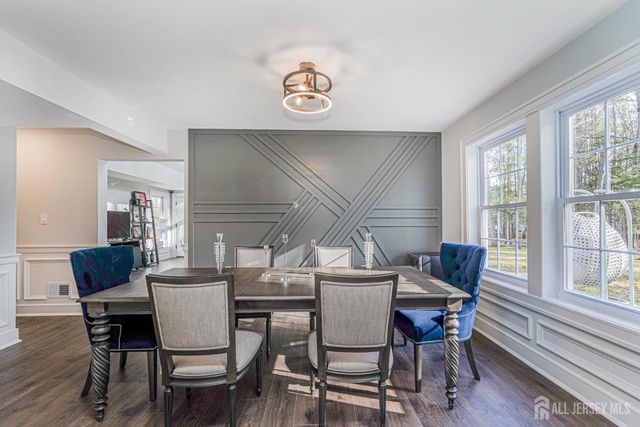 145 Hardenburg Lane, East Brunswick, NJ 08816