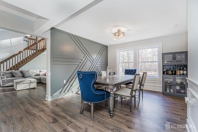 145 Hardenburg Lane, East Brunswick, NJ 08816