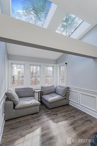 145 Hardenburg Lane, East Brunswick, NJ 08816