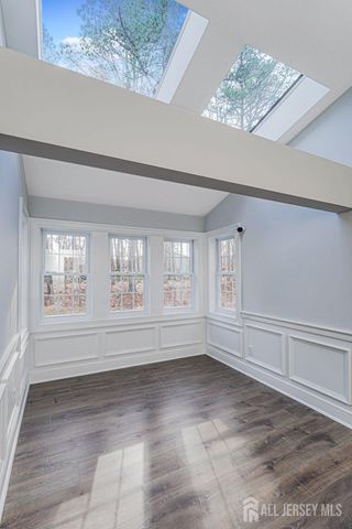 145 Hardenburg Lane, East Brunswick, NJ 08816