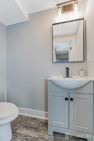 145 Hardenburg Lane, East Brunswick, NJ 08816