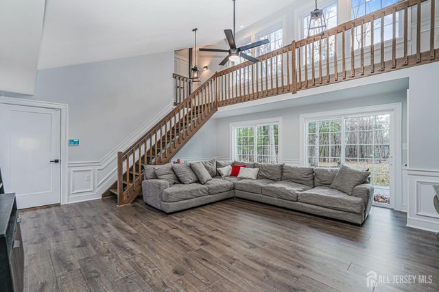 145 Hardenburg Lane, East Brunswick, NJ 08816