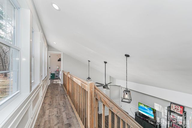 145 Hardenburg Lane, East Brunswick, NJ 08816