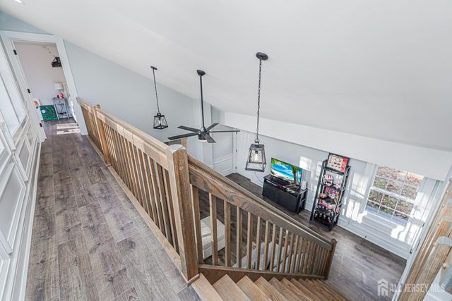 145 Hardenburg Lane, East Brunswick, NJ 08816