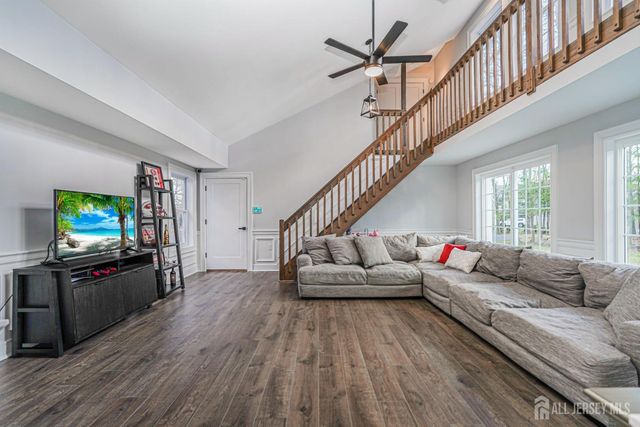 145 Hardenburg Lane, East Brunswick, NJ 08816