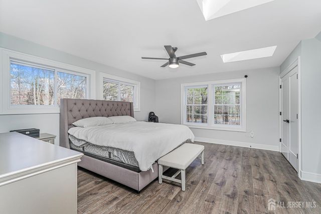 145 Hardenburg Lane, East Brunswick, NJ 08816