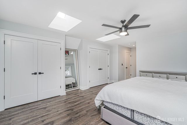 145 Hardenburg Lane, East Brunswick, NJ 08816