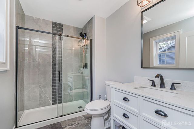 145 Hardenburg Lane, East Brunswick, NJ 08816