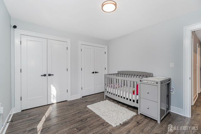 145 Hardenburg Lane, East Brunswick, NJ 08816