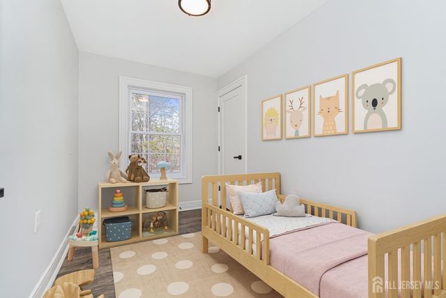 145 Hardenburg Lane, East Brunswick, NJ 08816