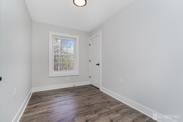 145 Hardenburg Lane, East Brunswick, NJ 08816