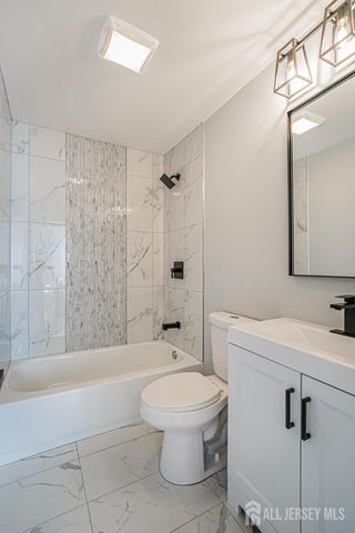 145 Hardenburg Lane, East Brunswick, NJ 08816