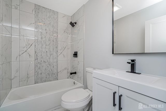 145 Hardenburg Lane, East Brunswick, NJ 08816