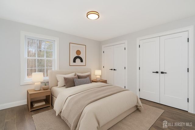 145 Hardenburg Lane, East Brunswick, NJ 08816