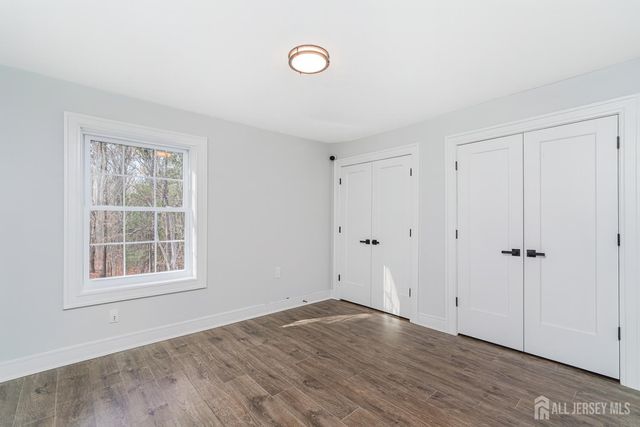 145 Hardenburg Lane, East Brunswick, NJ 08816